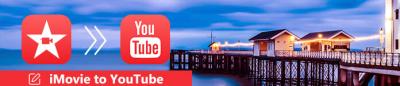 How to Upload a YouTube Video from iMovie: A Quick Process