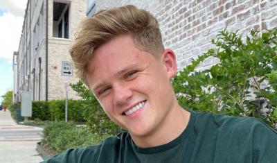 Why Ryan Trahan Stepped Back From YouTube and What’s Next