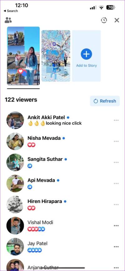 Can You See Who Viewed Your Story on Telegram? The Truth About Story Views