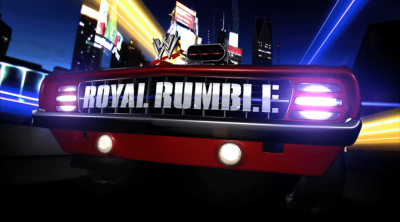 Who Won the Royal Rumble in 2009? A Recap of the WWE Event
