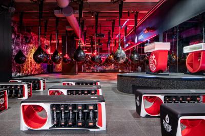 How to Cancel Your Rumble Boxing Membership and Stop Your Subscription