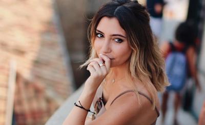 What Happened to Tara Michelle’s YouTube Friendships?