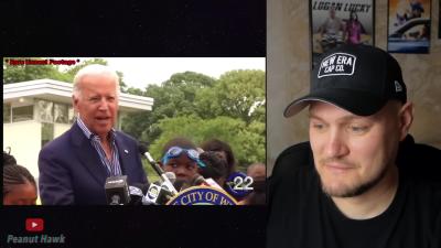 Who is Peanut Hawk on YouTube? What Makes His Content Stand Out