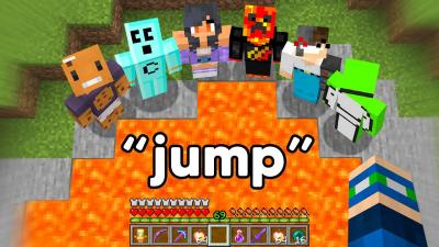 What Minecraft Version Do YouTubers Use? A Deep Dive into Gaming Preferences