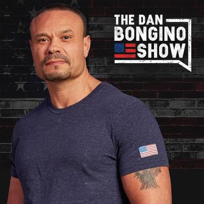 Dan Bongino on Rumble: What to Know