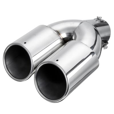 How to Get a Deep Rumble Exhaust and Improve Your Vehicle’s Performance