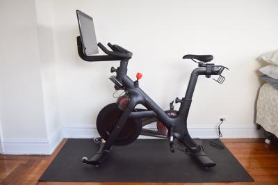 How to Watch YouTube on Peloton Without a Subscription Plan