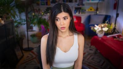 Did the YouTuber Gloom Die? Addressing Rumors and Clarifying the Truth