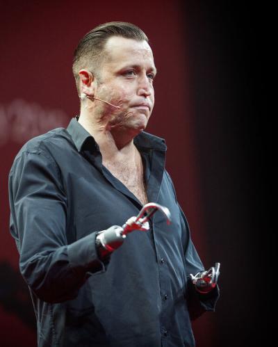 Who is Tom Nash on YouTube? An Overview of His Financial Commentary and Influence