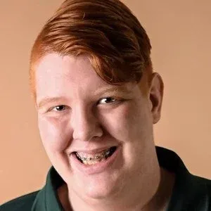 How Did Alex from Dougherty Dozen Die on YouTube? Exploring the Tragic Event