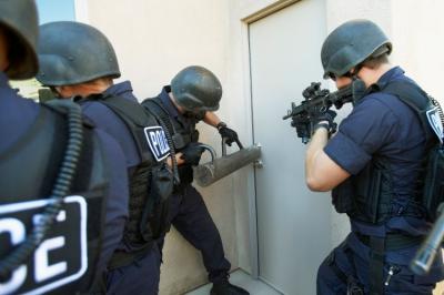 Why Do YouTubers Get Swatted? The Dangers of Online Fame