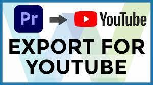 Why Some YouTube Videos Can’t Be Saved and What You Can Do