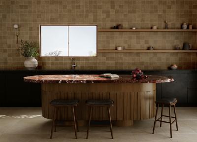 How to Remove Web References and Work Experience from Your Behance Profile