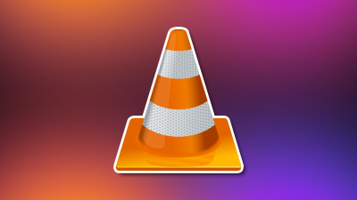 How to Download YouTube Videos Using VLC Media Player: A Step-by-Step Guide