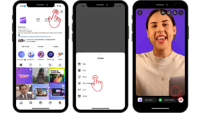 How to Post YouTube Videos on Instagram: Methods and Tips