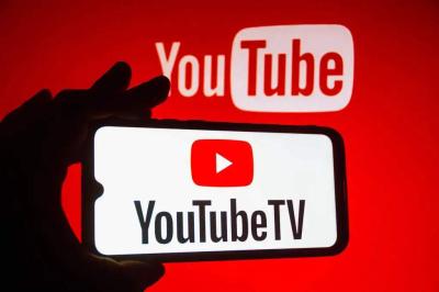How Many People Can Watch YouTube TV at a Time? A Guide to Streaming Limits