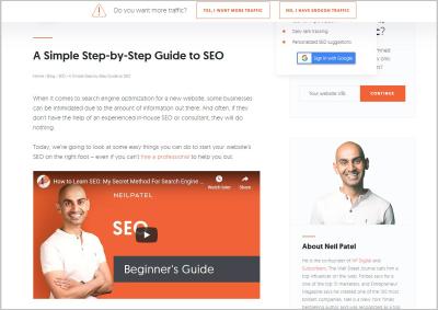 How to Get 50 Subscribers on YouTube: Strategies for Growing Your Channel