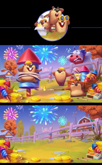 How to Make a Collection in Behance: Organizing Your Work into Collections for Easy Viewing