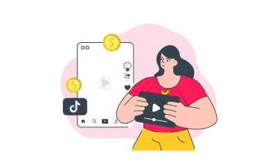 How Much Does Storyblocks Pay Contributors for Their Content?