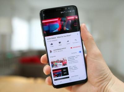 Watching YouTube Videos in the Background on Android: A How-To Guide