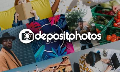 Are Depositphotos Copyright-Free? Understanding Image Licensing