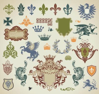 How to Enhance Your Website with High-Quality Graphics from VectorStock