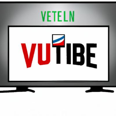 Does YouTube TV Have Pornographic Content? Here’s What You Need to Know