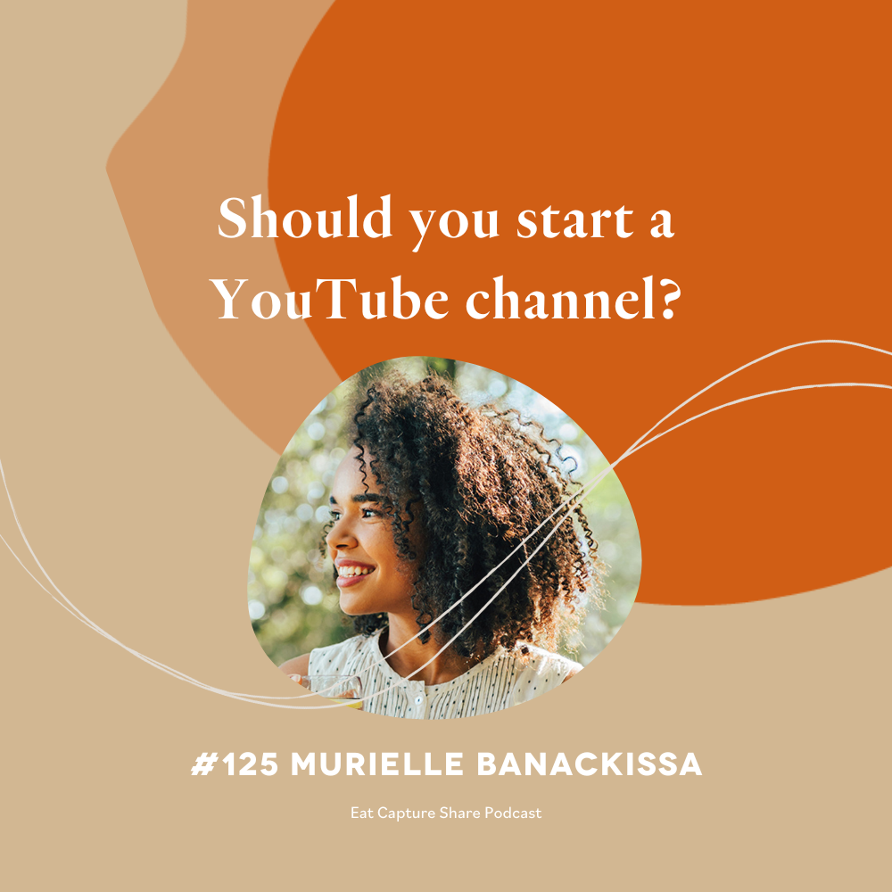 Should You Start a YouTube Channel? Pros, Cons, and Tips for Beginners