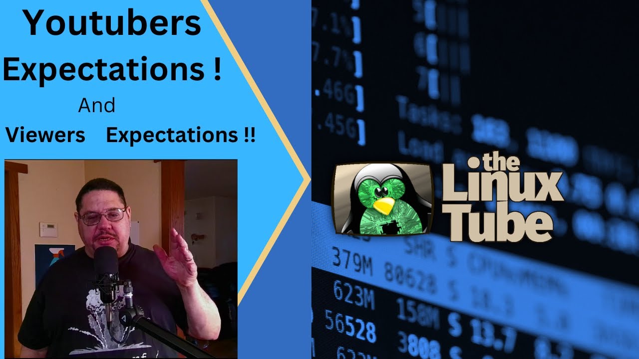 How Tall Is Oblivion the YouTuber? Insights into the Creator’s Persona