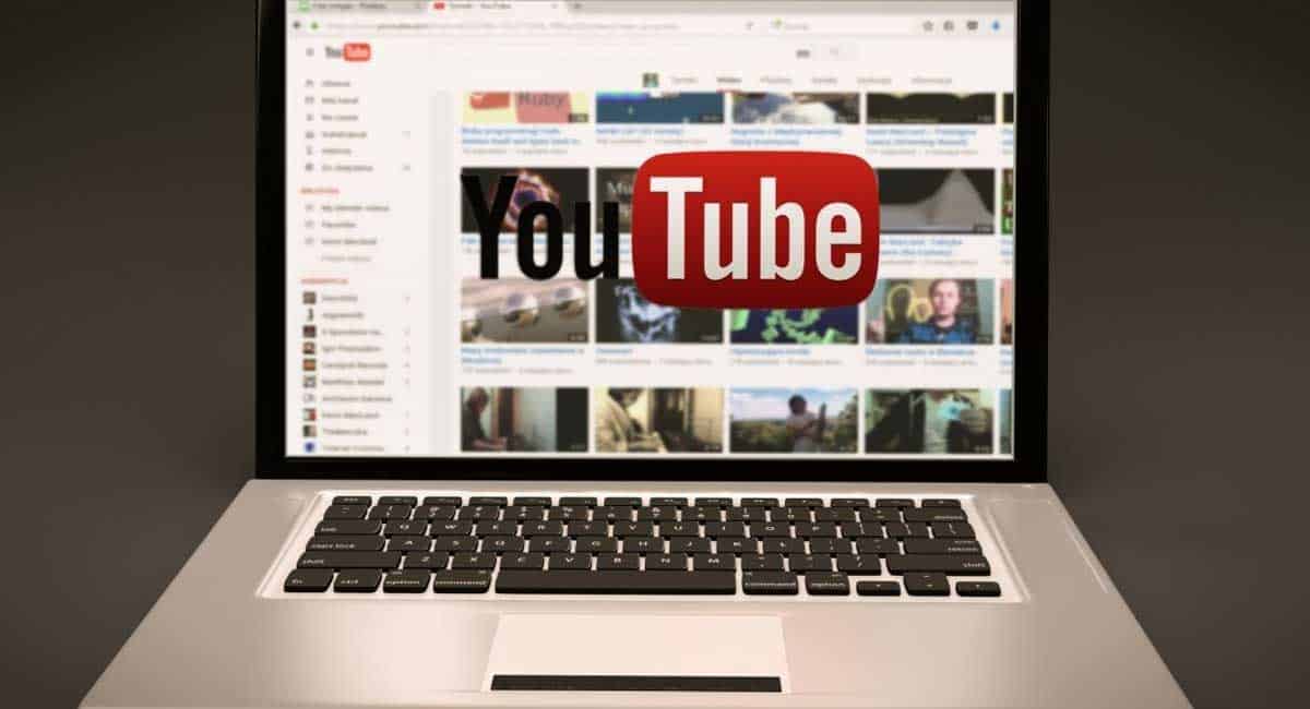 Do YouTubers Get Paid for Likes? How Engagement Impacts Earnings