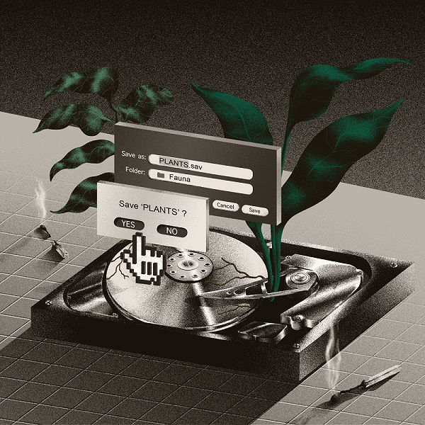 How to Save from Behance: Tips for Downloading Files and Projects