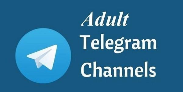 How to View Adult Content on Telegram