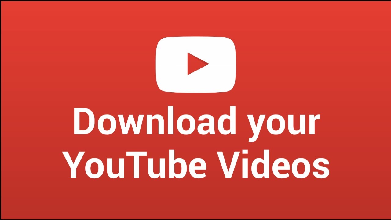 How to download any music you want from youtube windows 10  perroyal