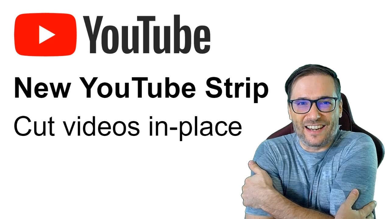 How to Strip Audio from YouTube Videos for Editing and Personal Projects