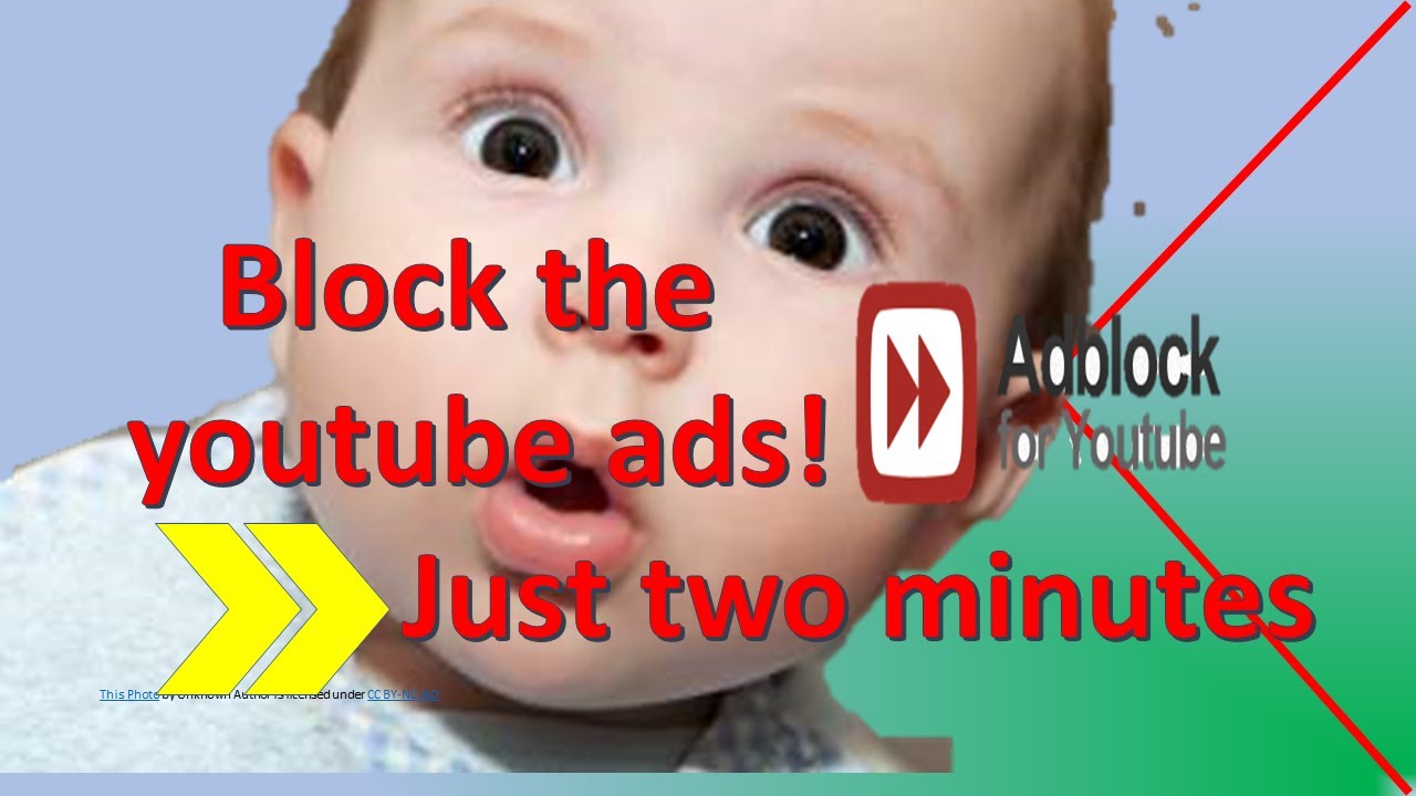 How to Block YouTube Ads on Your iPad: Effective Ways to Get Rid of Them