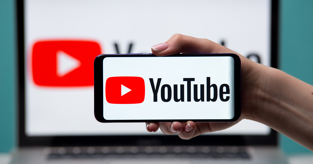 Is YouTube a Social Media Platform? Examining Its Role in Online Communication