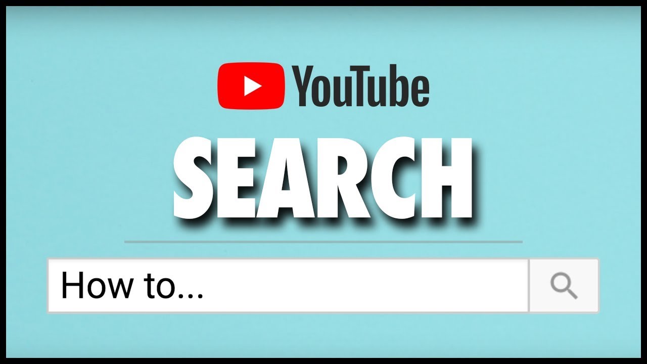 How to Find Unlisted Videos on YouTube: Tips and Tricks to Search for Hidden YouTube Videos