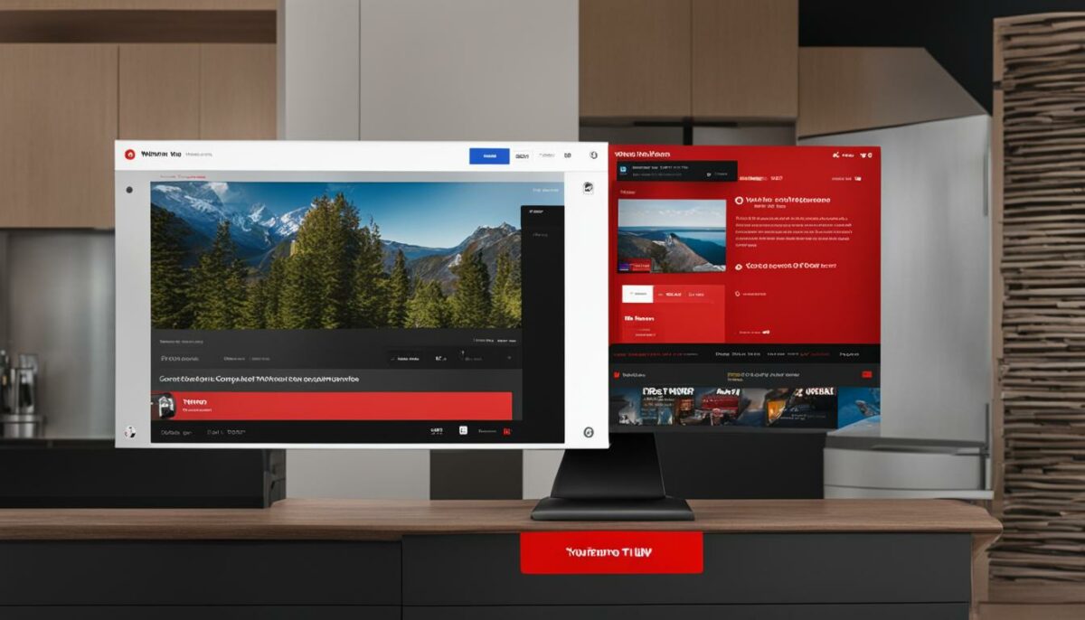 How to Get Closed Captioning on YouTube TV: Enabling Subtitles for a Better Viewing Experience