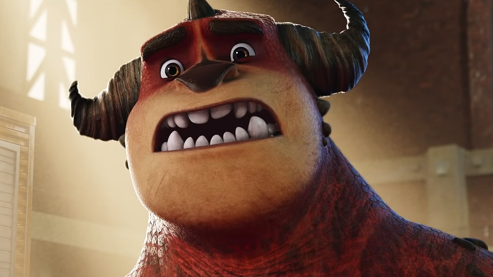 Can I Run Rumble on My Mac? System Requirements and Compatibility