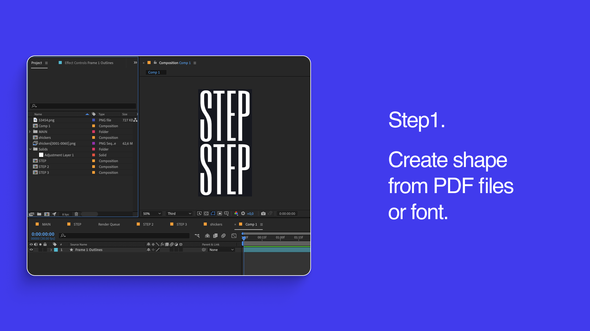 How to Add Video to Behance: A Step-by-Step Guide for Including Video in Your Portfolio
