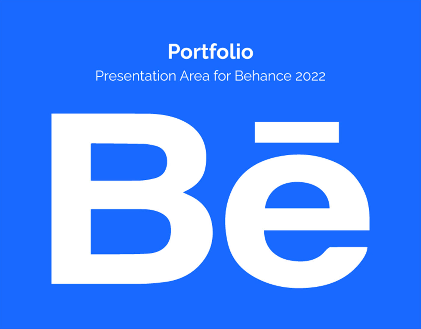 How Many Pixels to the Fold on Behance Project: Optimizing Your Portfolio’s Layout