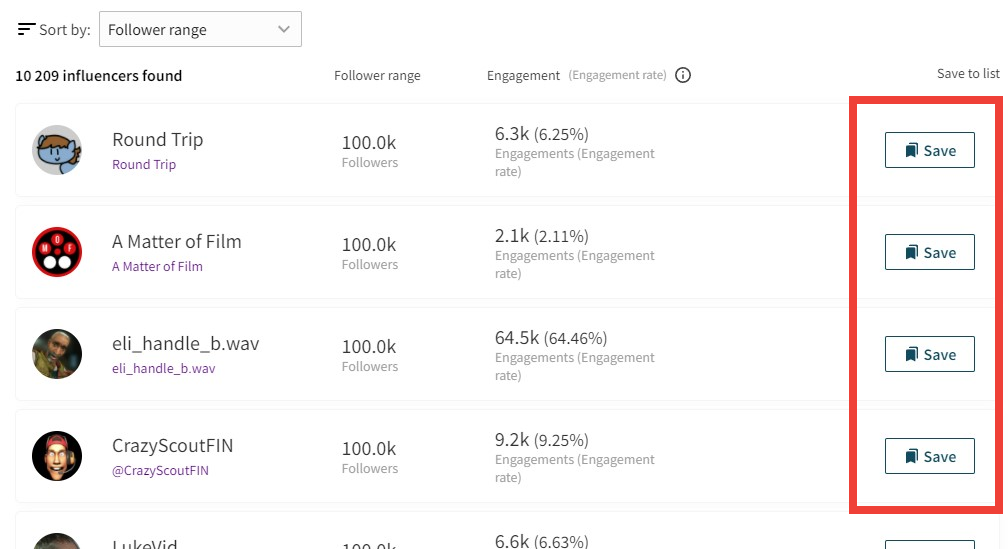 How to Find a YouTube Channel with an Email Address and Connect with Creators