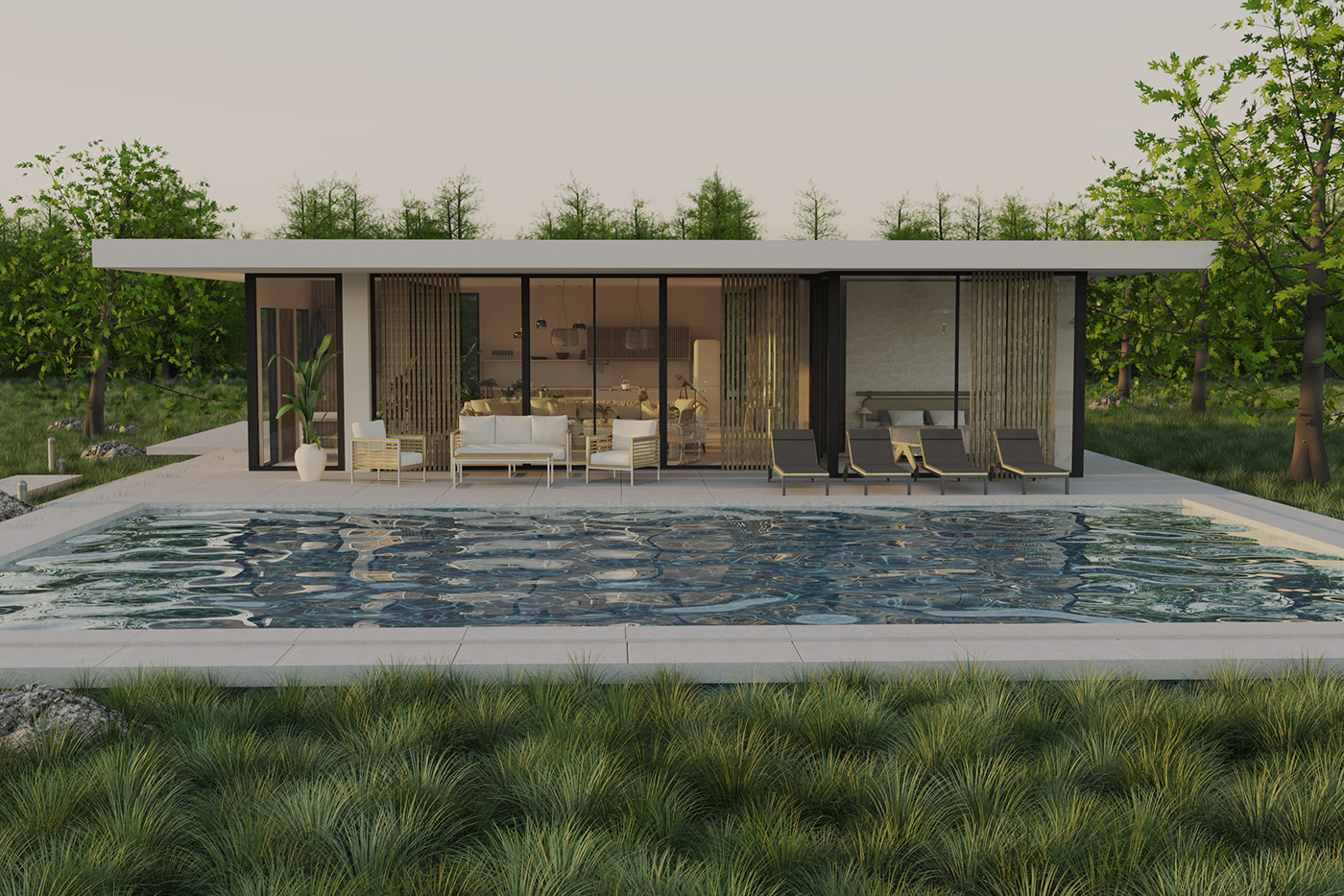 How to Get Followers on Behance: Building a Community Around Your Portfolio