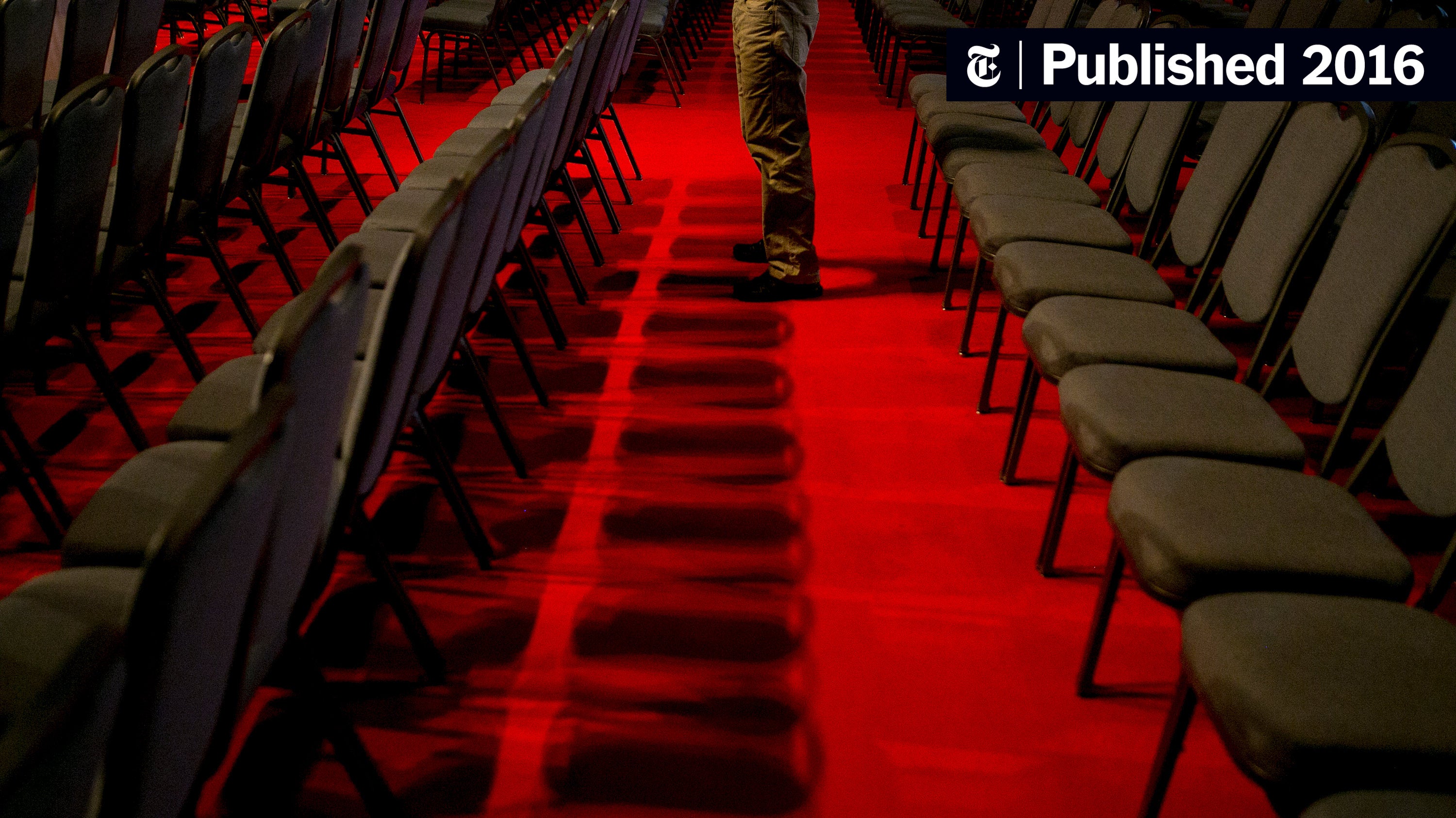 How to Watch the Debate Live on YouTube: A Guide for Viewers