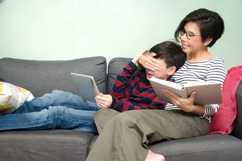 Starting a Kids YouTube Channel 3 Essential Factors for Success