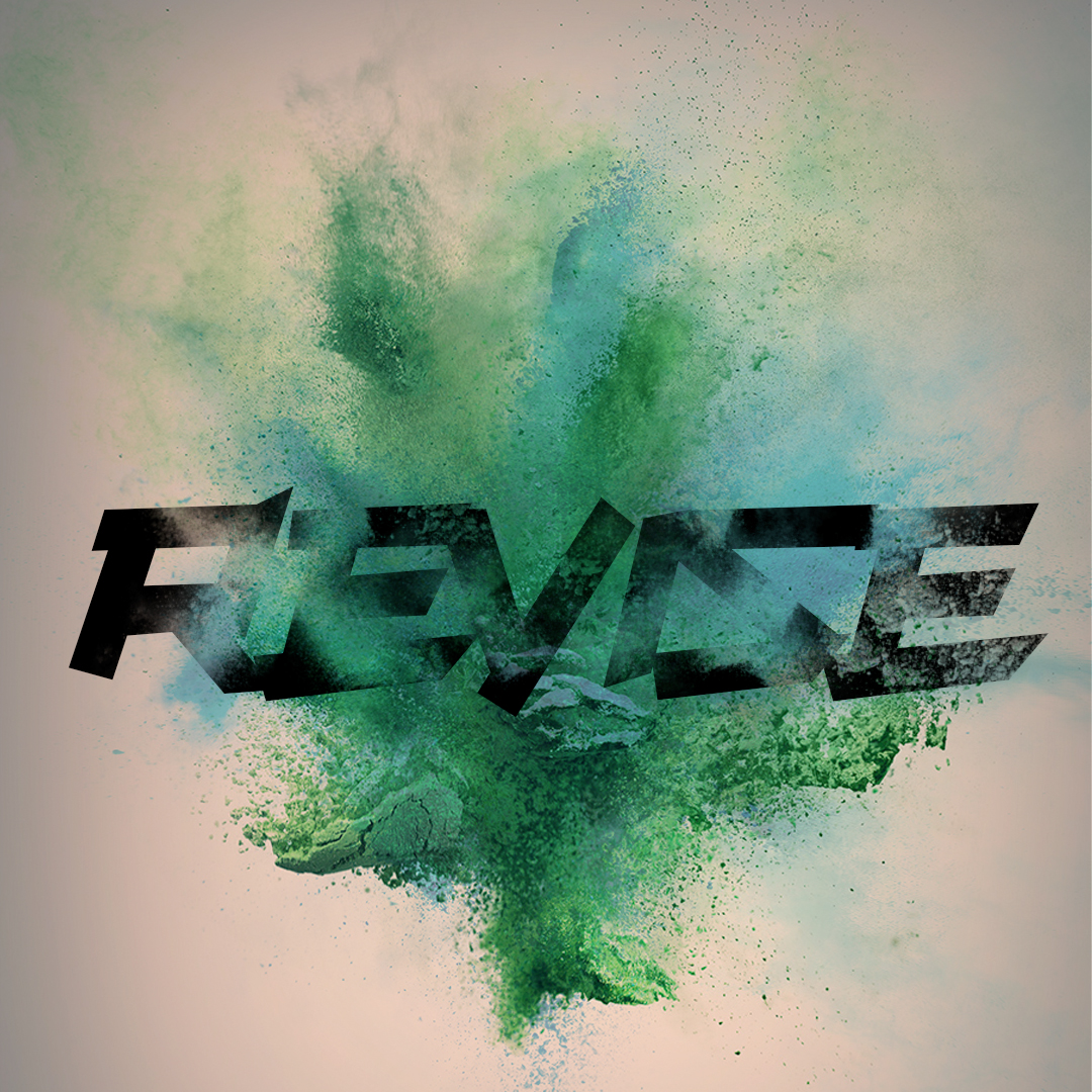 How to Properly Write and Optimize Your Behance Username for Professional Appeal