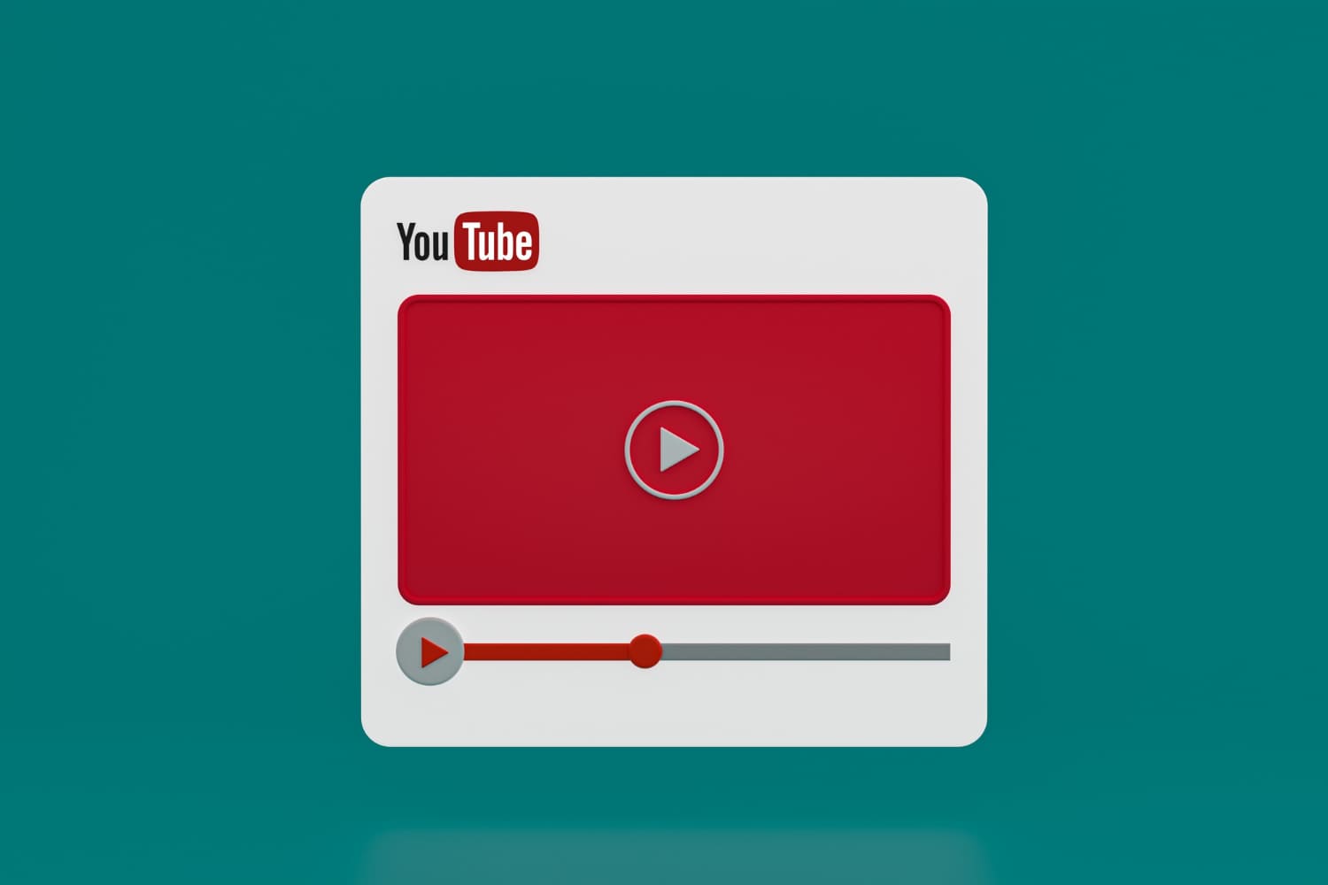  How To Set Up Donations On YouTube Live Stream In 2023