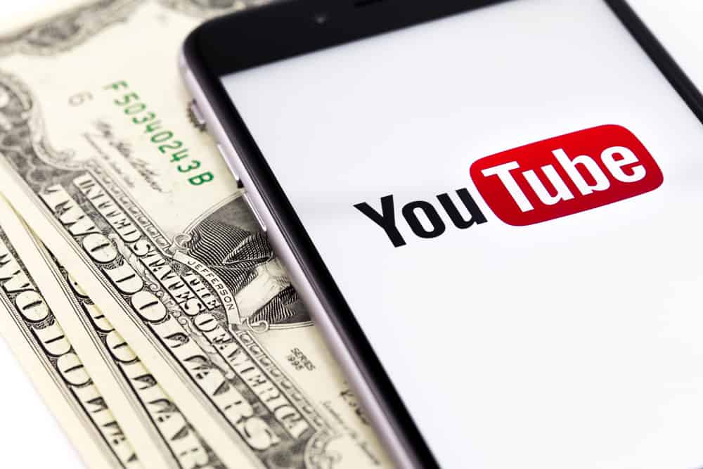 How to Set Up Donations on YouTube: A Complete Guide for Creators