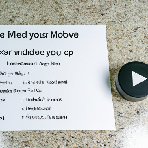 Can I Connect YouTube Music to Alexa? A Complete How-To