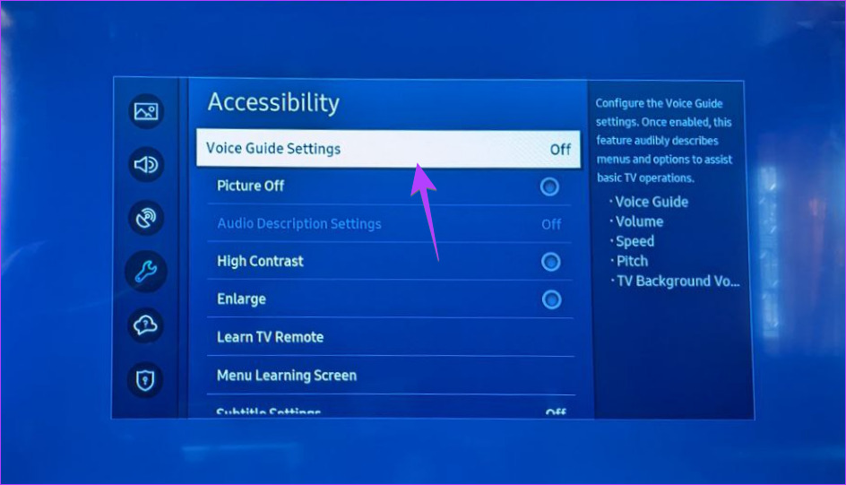 How to Turn Off YouTube Voice Assistant on TV: A Complete Guide